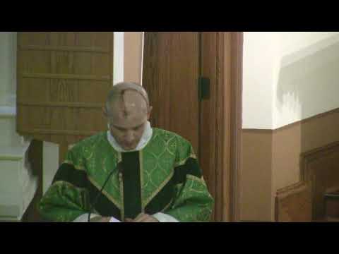 What can separate us from the Love of Christ?
