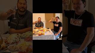 Çekiyoruz yine rakıyı #çılgın #rap #deli #deliler #rakı #alkol #sarhoş