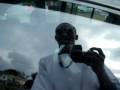 fly305boy