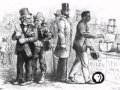 Civil Rights Amendments and Reconstruction