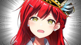 登録者数69,500人到達するまで歌い終われません！③【耐久歌配信】