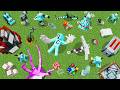 Understanding Game Mechanics and Functions