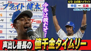 動画サムネイル