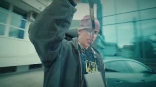 SHIMMI | CONSPIRACY FLAT ON TOUR