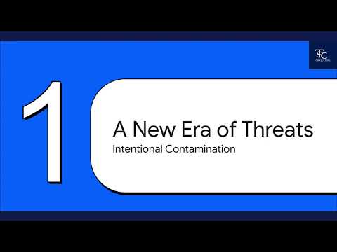 Food Defense vs Food Fraud | ISO 22002-100 Explained in 6 Minutes