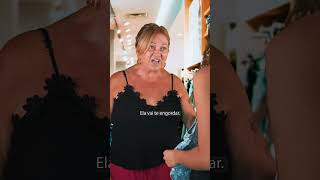 Mãe Provando roupas #humor #mãe #comedia