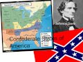 Civil War Key Events and Figures