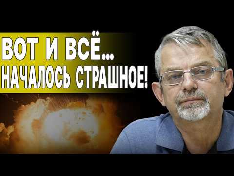 ТРАМП СРОЧНО СВЯЗАЛСЯ С ПУТИНЫМ! Небоженко - Зеленский проиграет выборы! ЗАЛУЖНЫЙ попал в СКАНДАЛ!