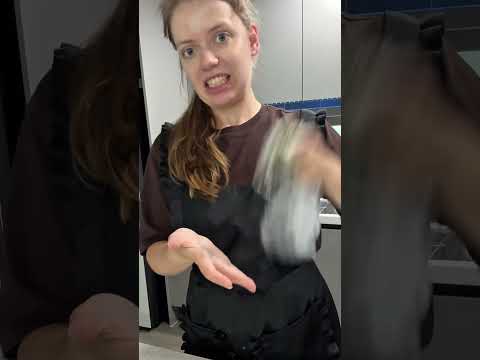 Обычно в садике кормят, но не на вылазках 😅