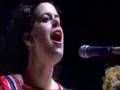 WAKE UP - THE ARCADE FIRE - GLASTONBURY 2007