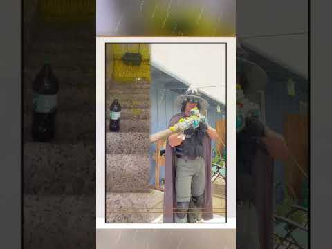 Hell yeah 👍 #wizard #tactical #dnd #tacticalwizard #renfaire #funny #comedy #skit #funny  #shorts