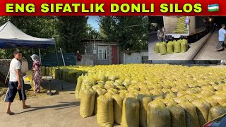 SHU BOLA SILOS SOTISHNI YORVORDI UZB BOYLAB SOTYAPTI