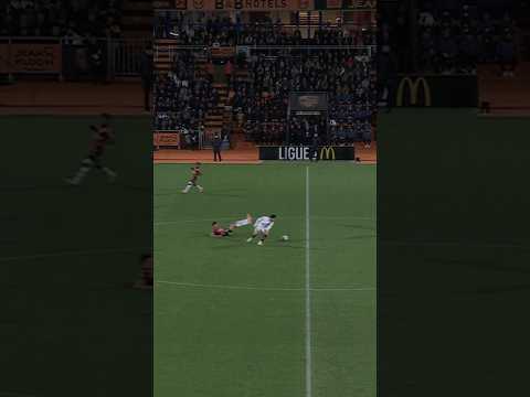 Beast mode activated. 💪💪💪