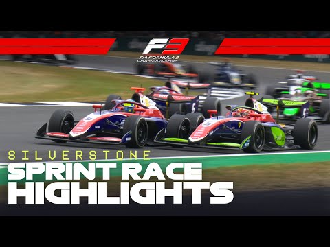 FORMULA 1