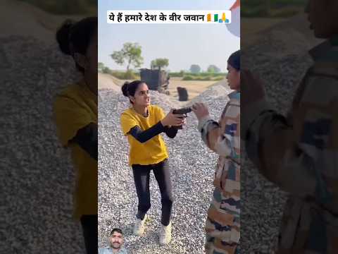 Salute Indian Army😭🙏 | Mere Desh Ke Veer Jawan Ke Jindagi😭🙏 |#youtubeshorts #indianarmy #armystatus