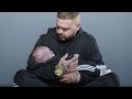 GIAJJENNO - MATTEO | OFFICIAL MUSIC VIDEO | Obrázok autora