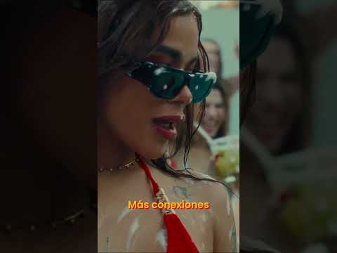 ¡Música, Vibras y Éxito! Grabando el Hit del Verano en el Estudio