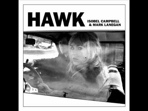isobel-campbell-mark-lanegan-eyes-of-green-lovedder