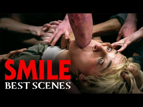 Smile - Best Scenes