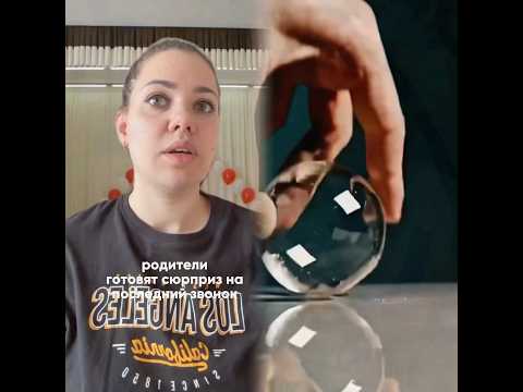 если у вас тоже гиперфикс на определенной культуре то вот хорошие новости теперь можно слушать музык