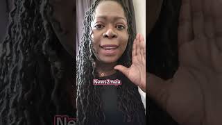 why 🧊 wear masks #news2me