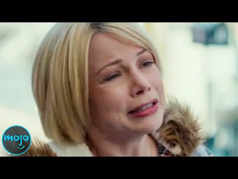 Top 10 Recent Movies That Are Disturbingly Realistic