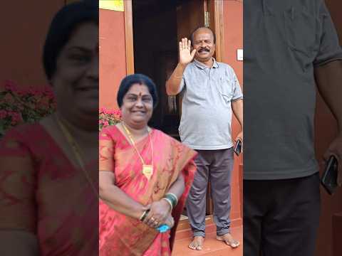 #కలిసి ఉంటే కలదు సుఖం.#shorts #viral.