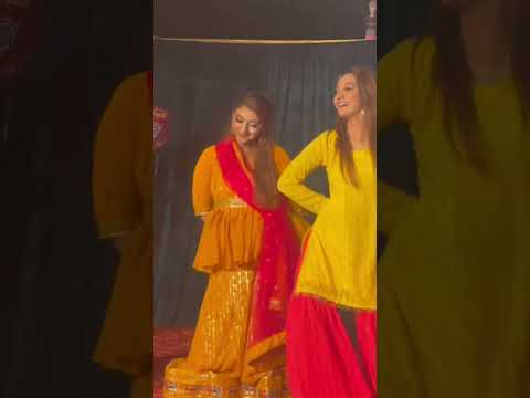 Dance on fire🔥💃🤟#youtube #trending #shorts #shortsvideo #viral #youtubeshorts #ytshorts #foryou