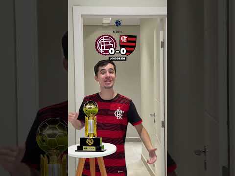 Lanús vence o Flamengo #shorts #flamengo #lanús