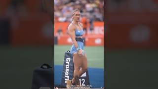 Danielle Brandon #shorts #daniellebrandon#prettytough #girlsthatlift #fitnessmotivation
