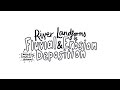 Exploring River Landforms: Erosion and Deposition