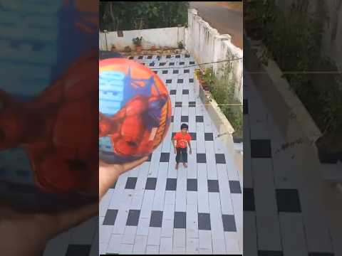 football shooting challenge🤣🤣🔥#malayalamshorts #short  #malayalamfootball