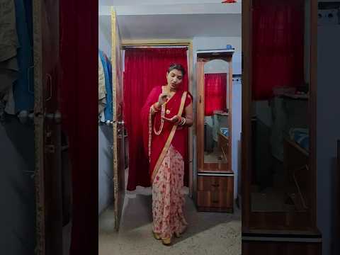 Devar ji tumse kuchh baat karni hai...😂🤣#comedy#funny #newमारवाड़ीcomedy#comedyskits #entertainment