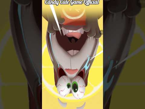 my talking Tom 2.0 Test Of Mango is Very Excited 😊 🤗  #mytalkingtom2 #talkingtomheroes #shorts