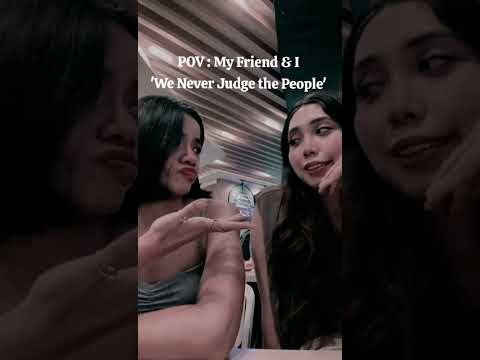 Who is it ??? #funny #relatable #reels #comedyvideo #justfun