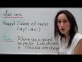Understanding Atoms and Ions