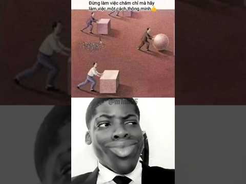 Oh! Nó rất thông minh?🤔🙄 #memes #meme #haihuoc #giaitri #funny #short
