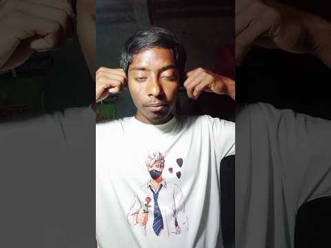 ट्राई this face? magic✨ challenge?||The Haryanvi Mashup 10￼||￼#magic #challenge #tutorial #trending