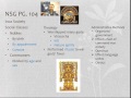 Inca Civilization: Culture and Achievements