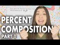 Mastering Percent Composition by Mass