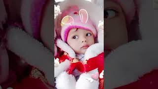 Beautiful baby 🥰😘#viralvideo #trending #cute