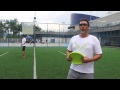 Ultimate Frisbee Rules and Gameplay