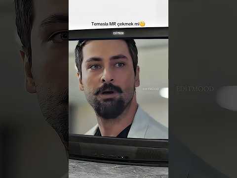 Ali’den mucizevi bi tedavi😎 #mucizedoktor #tanerölmez #turkishseries #thegooddoctor #edit #trending