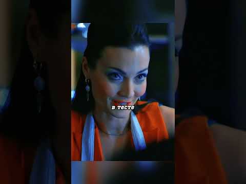 АВТОРИТЕТ УДАЧНО ЗАШЕЛ  #кино #сериал #shorts #криминал