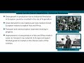 Imperialism and Colonialism Concepts