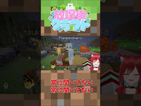 thumbnail_JqMPgqDVzIs