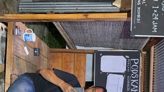 ipul_hary sedang live sekarang!