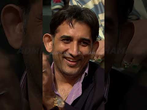 Kapil Sharma ने पूछा – Namita Thapar को क्या Problem है? 🤔🤣 | Shark Tank India Team on tkss