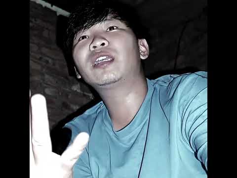 Phong Tồ Tề-Trụ Cột Của Gia Đình #viral #phd #sad #edit