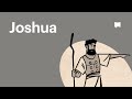 Leadership and Battles in Joshua